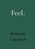 Feel