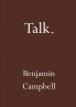 Talk