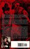 Sherlock Holmes And The Autumn Of Terror