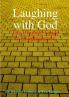 Laughing with God