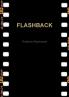 FLASHBACK