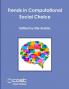 Trends in Computational Social Choice