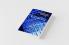 IT Infrastructure Architecture - Infrastructure Building Blocks and Concepts Third Edition