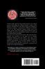 Okinawan Weaponry Hidden Methods Ancient Myths of Kobudo & Te