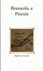Bresaola e Poesie