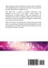 Flower Remedies for Women