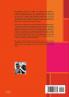 IB Chemistry Teacher's Guide Volume 2