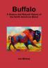 Buffalo