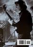 The Music of John Lennon