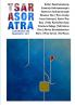 REVIO TSARA SORATRA