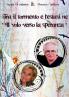 Tra il tormento e l'estasi ne Il volo della speranza