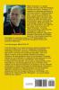 Digital Teaching In Higher Education
