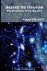 Beyond the Universe