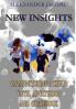 New Insights on Monitoring a Child Until Adulthood and Guidebook
