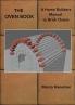 THE OVEN BOOK - A Home Builders Manual for Brick Ovens