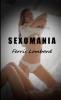 SEXOMANIA