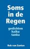 Soms in de Regen