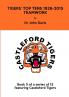Tigers' Top Tens 1926-2015