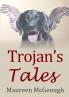 Trojan's Tales
