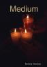 Medium