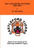 100+ Castleford Victories 1926-2015