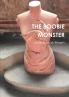 THE BOOBIE MONSTER