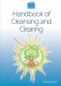 The Little Handbook of Cleansing and Clearing