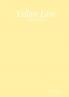 Yellow Love