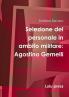 Selezione del personale in ambito militare