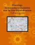 Histology Immunohistochemistry and In Situ Hybridisation Lab Protocols.