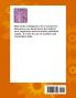 Histology Immunohistochemistry and In Situ Hybridisation Lab Protocols.