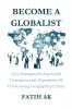 Become a Globalist