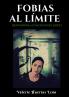 Fobias Al L��mite
