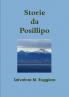 Storie da Posillipo