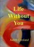Life  Without  You