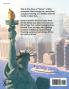 Oscar in New York