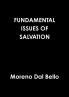 FUNDAMENTAL ISSUES OF SALVATION