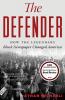 Defender The