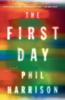 The First Day