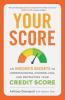 Your Score