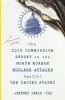The 2020 Commission Report on the North Korean Nuclear Attacks Against the U.S.