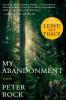 My Abandonment (Tie-In)