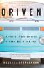 Driven