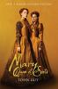 Mary Queen of Scots (Tie-In)