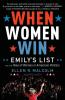When Women Win