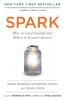 Spark