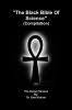 The Black Bible Of Science (Compilation)