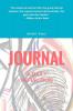 A Reflective Journal For Teachers
