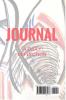 A Reflective Journal For Teachers
