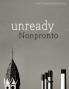 Unready Songbook